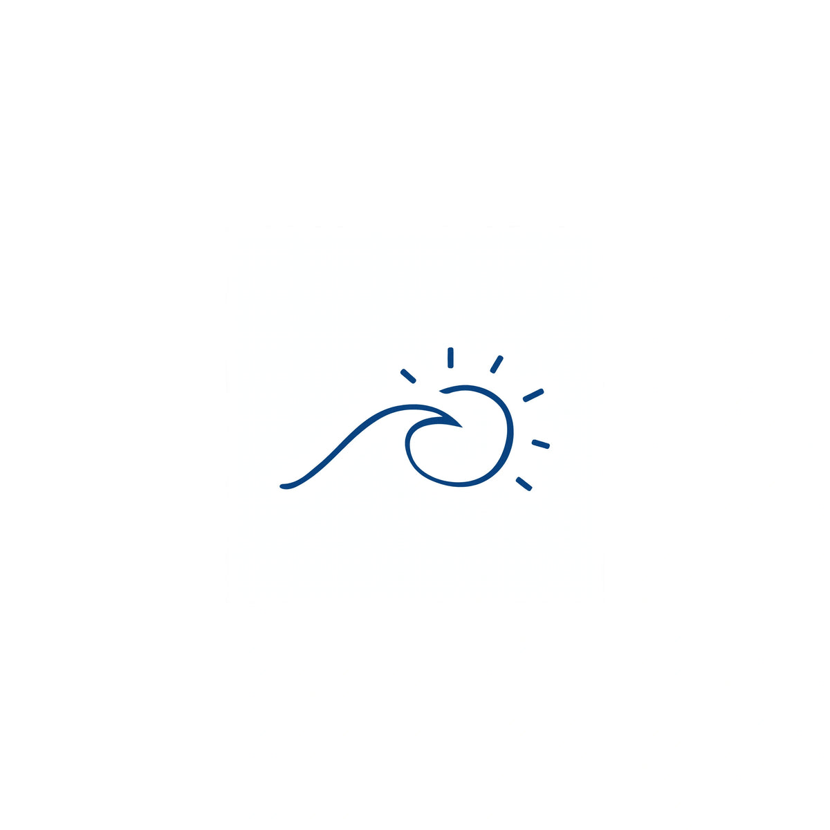Wave Sun